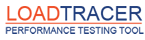 Loadtracer